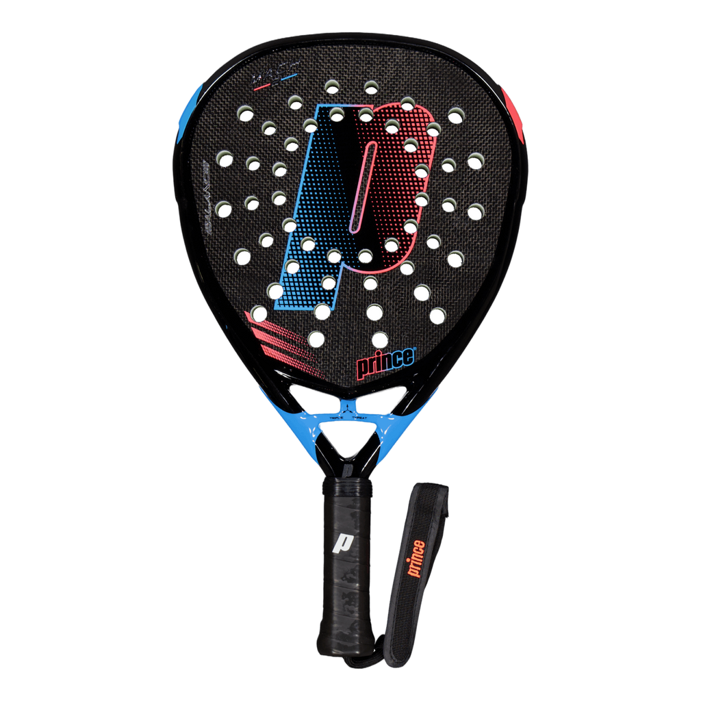 Mach V2