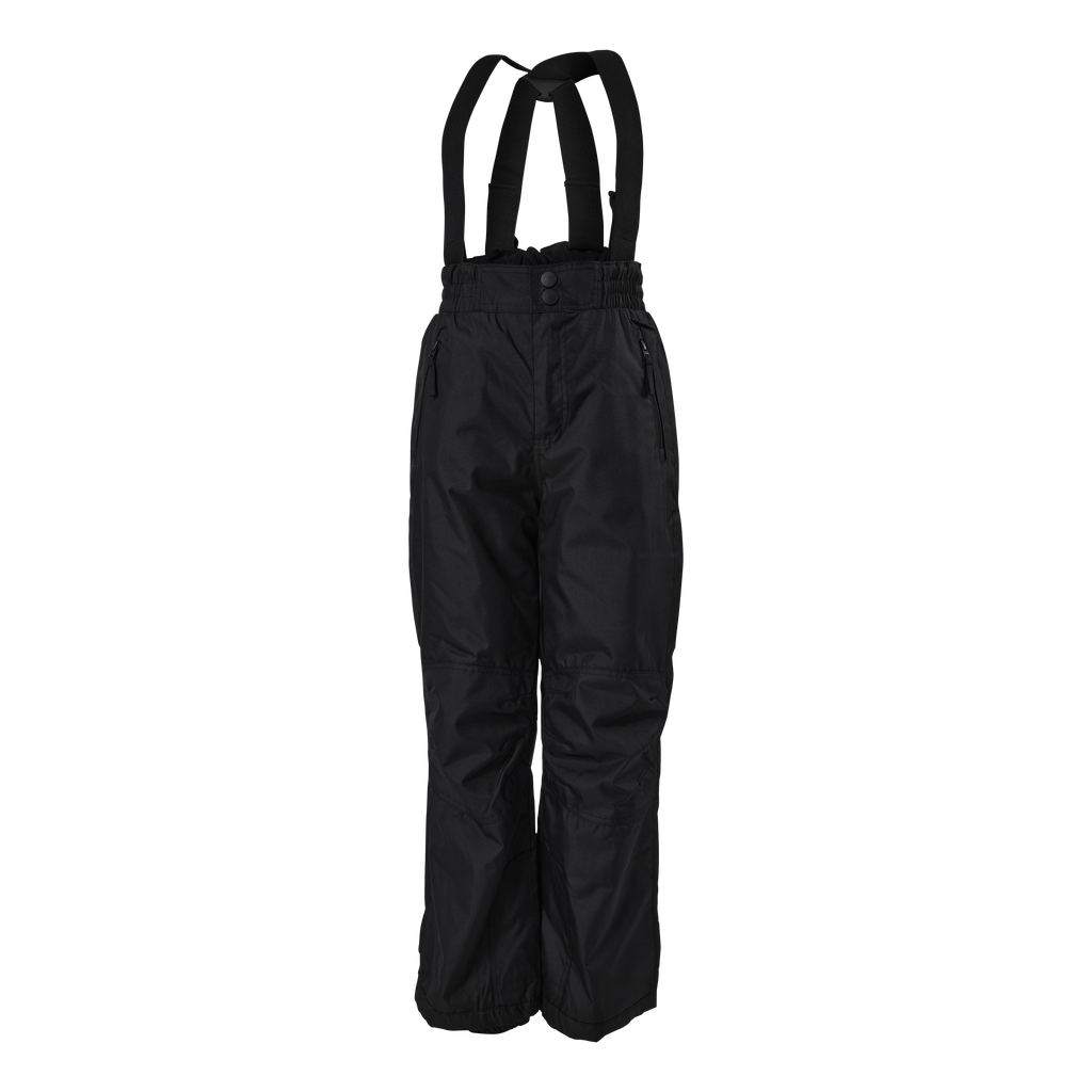 J-pant