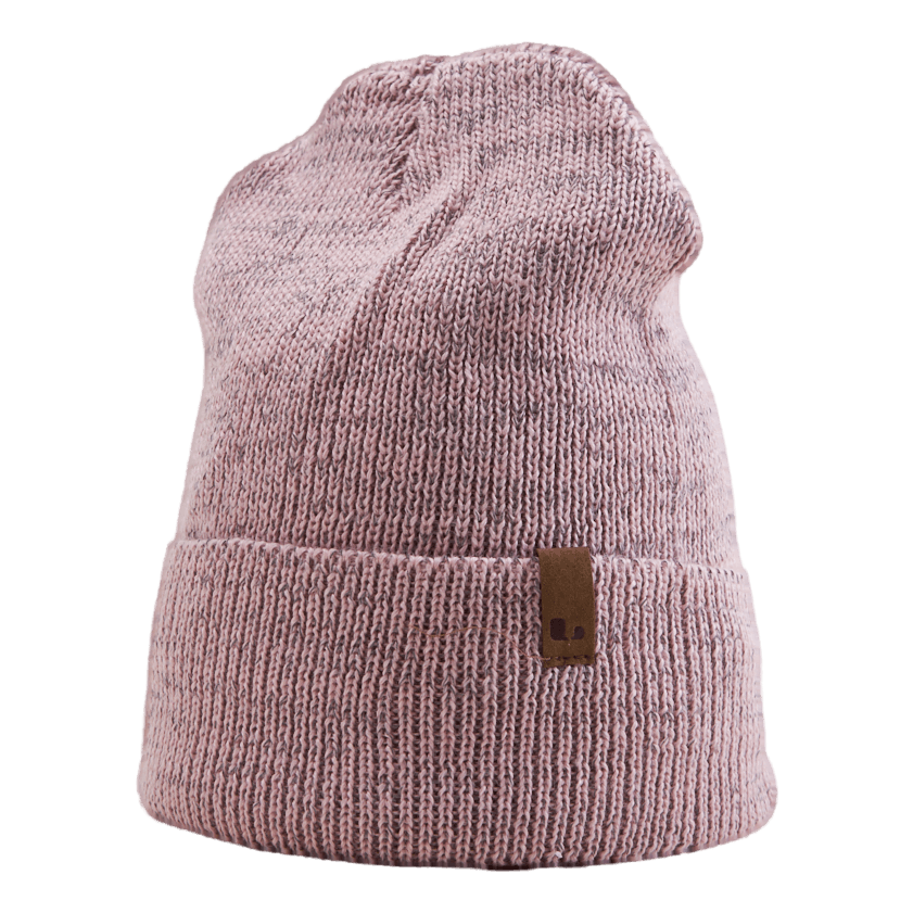 York Hat