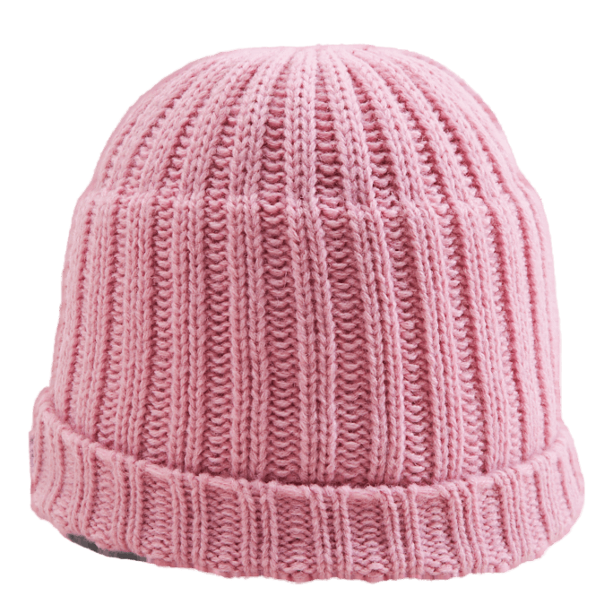 Nashville Hat Pink