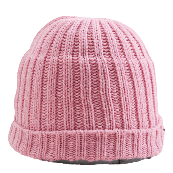 Nashville Hat Pink