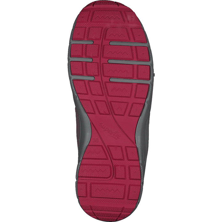 Culusuk 2.0 Blue