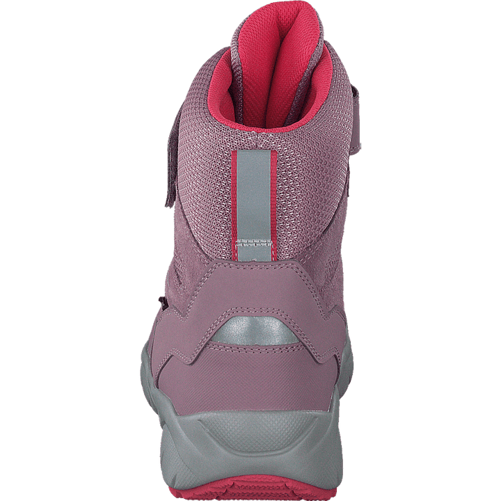 Culusuk 2.0 Blue