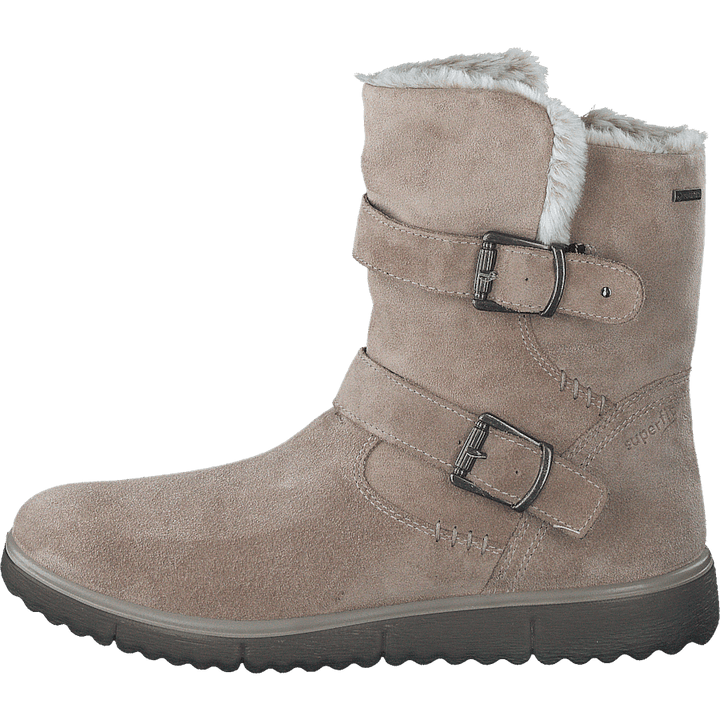 Lora Beige