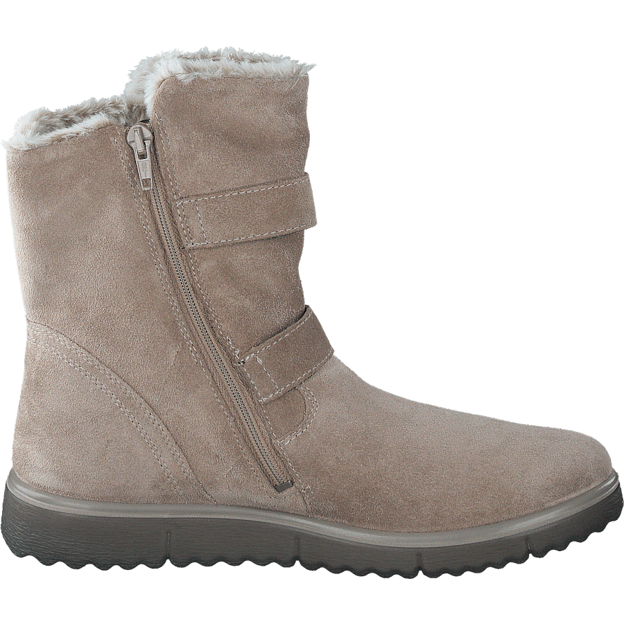 Lora Beige