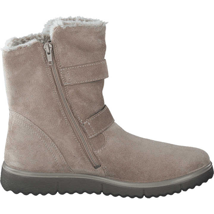 Lora Beige
