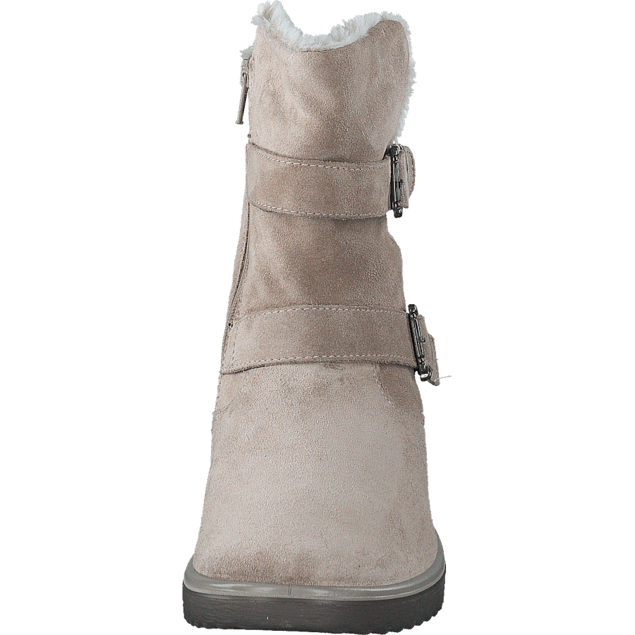 Lora Beige