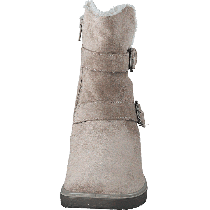 Lora Beige