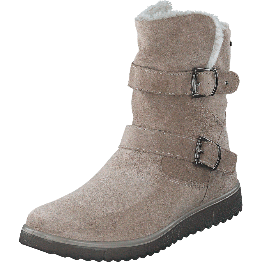Lora Beige