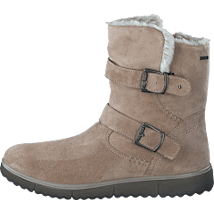 Lora Beige
