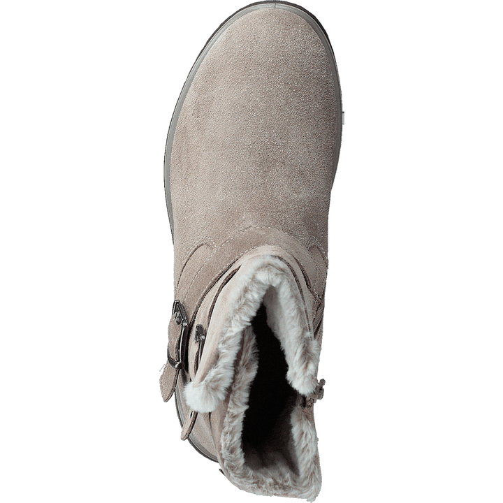 Lora Beige