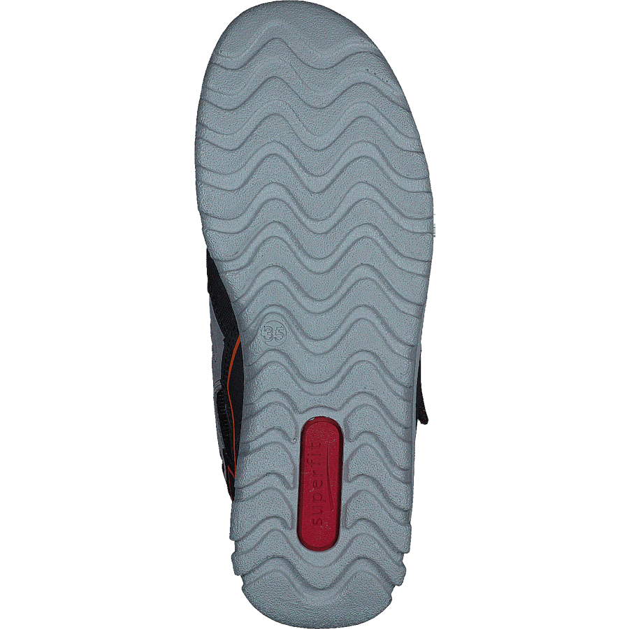 Sport7 Mini Grey