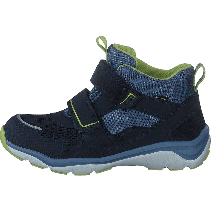 Sport5 Blue