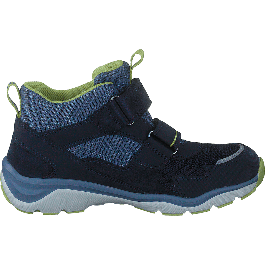 Sport5 Blue