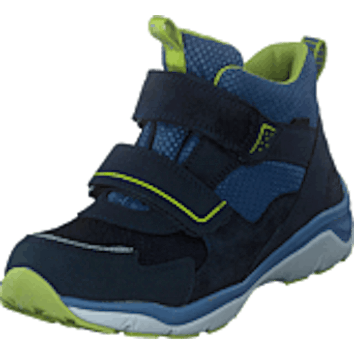 Sport5 Blue