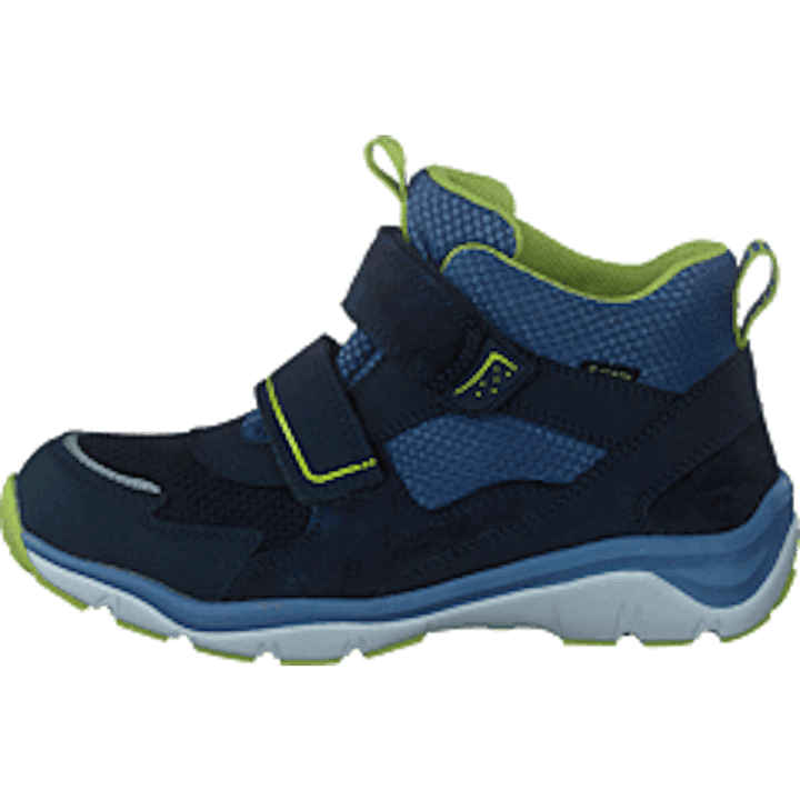 Sport5 Blue