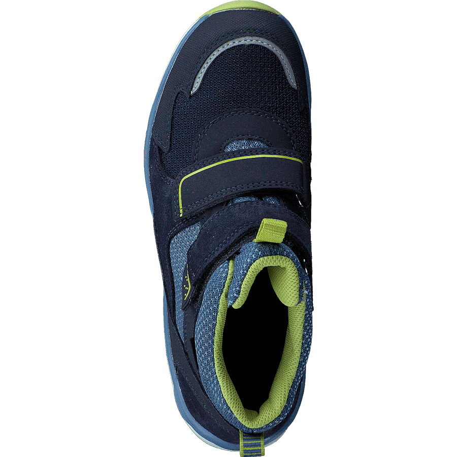 Sport5 Blue