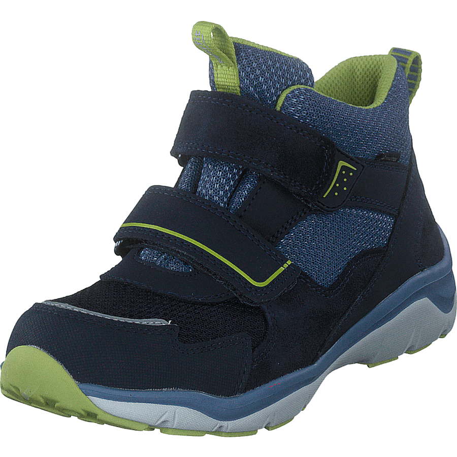 Sport5 Blue