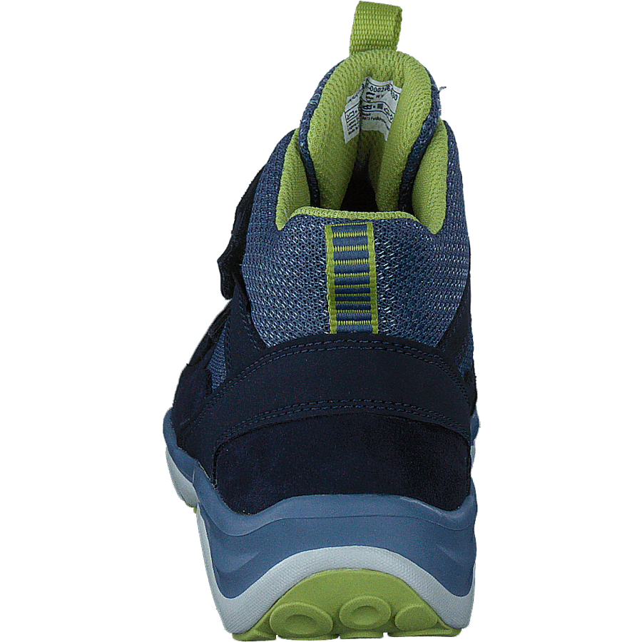 Sport5 Blue