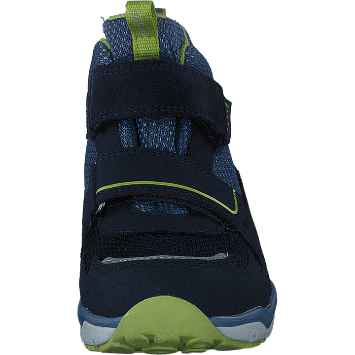 Sport5 Blue