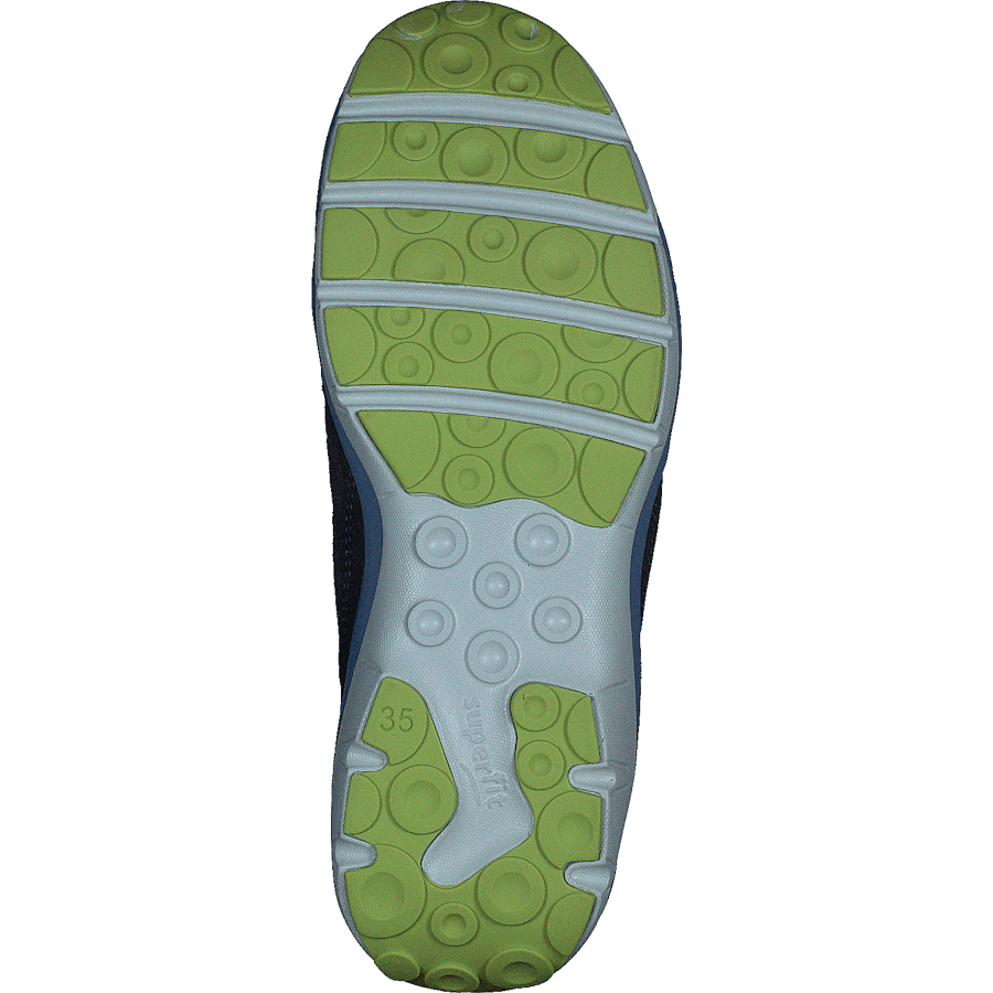Sport5 Blue