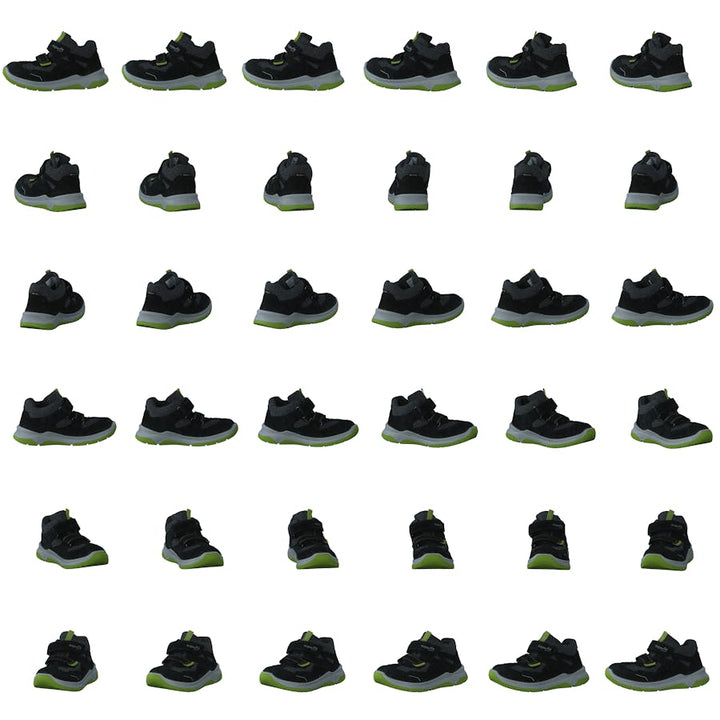 Cooper Black