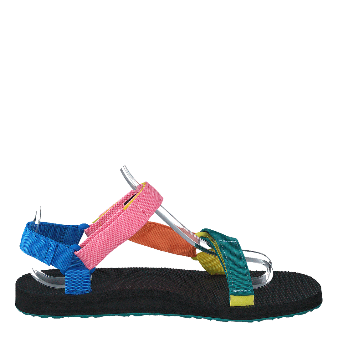 Teva 2025 sandals 90s