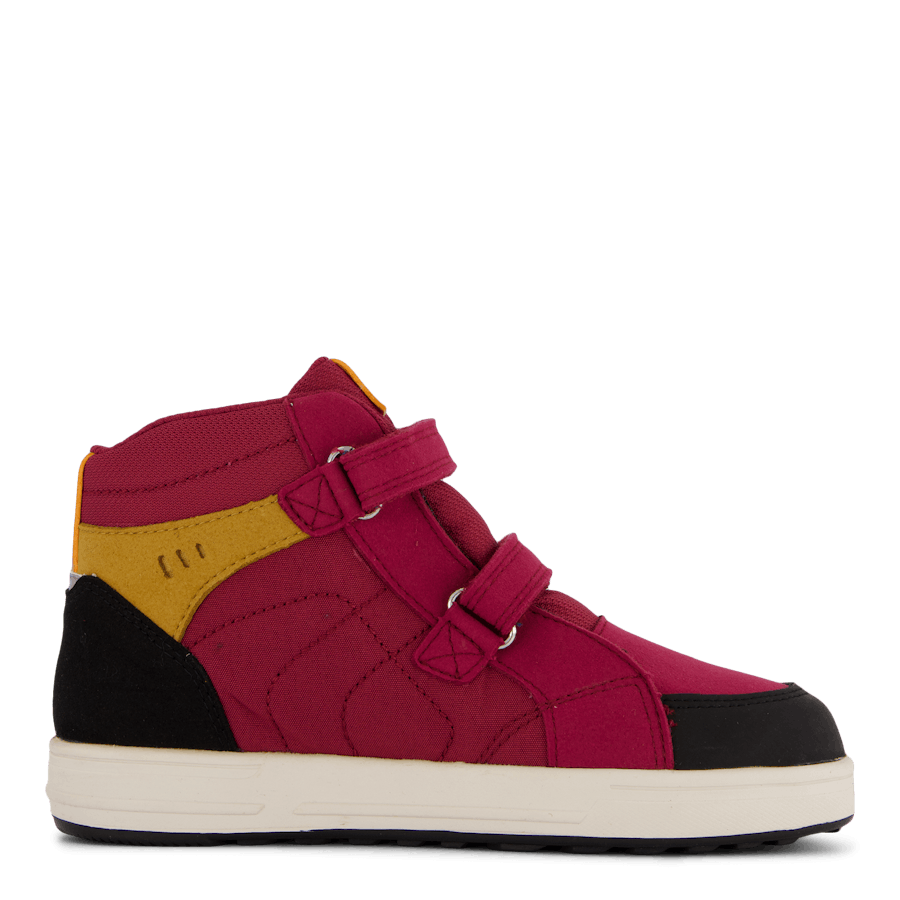 Landby Wp Peony