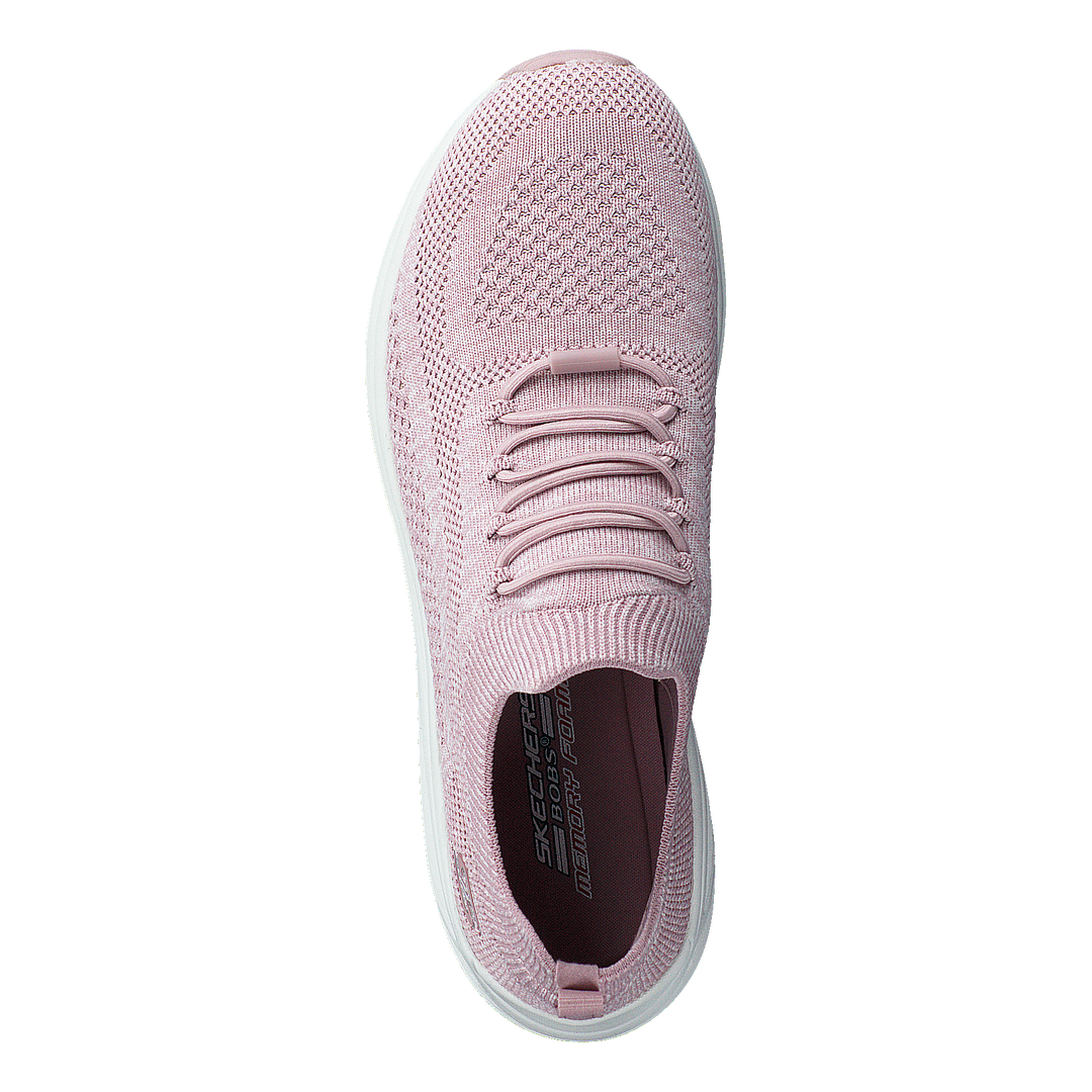 Womens Bobs Sparrow 2.0 Blush