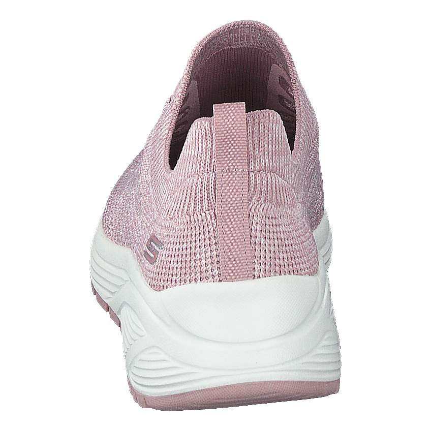 Womens Bobs Sparrow 2.0 Blush