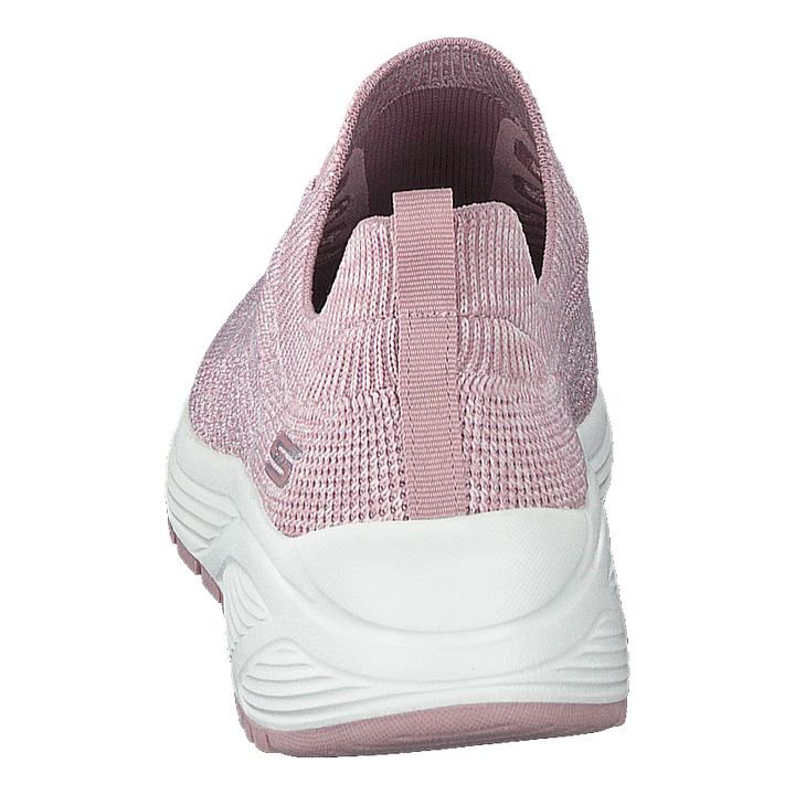 Womens Bobs Sparrow 2.0 Blush