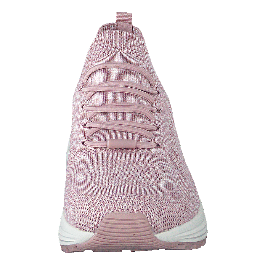 Womens Bobs Sparrow 2.0 Blush