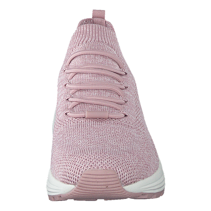 Womens Bobs Sparrow 2.0 Blush