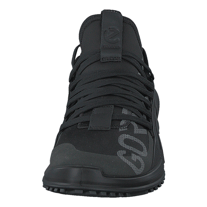 Ecco Biom 2.0 M Black/black