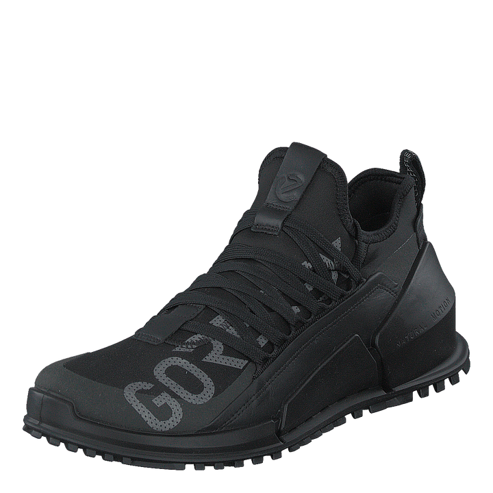 Ecco Biom 2.0 M Black/black