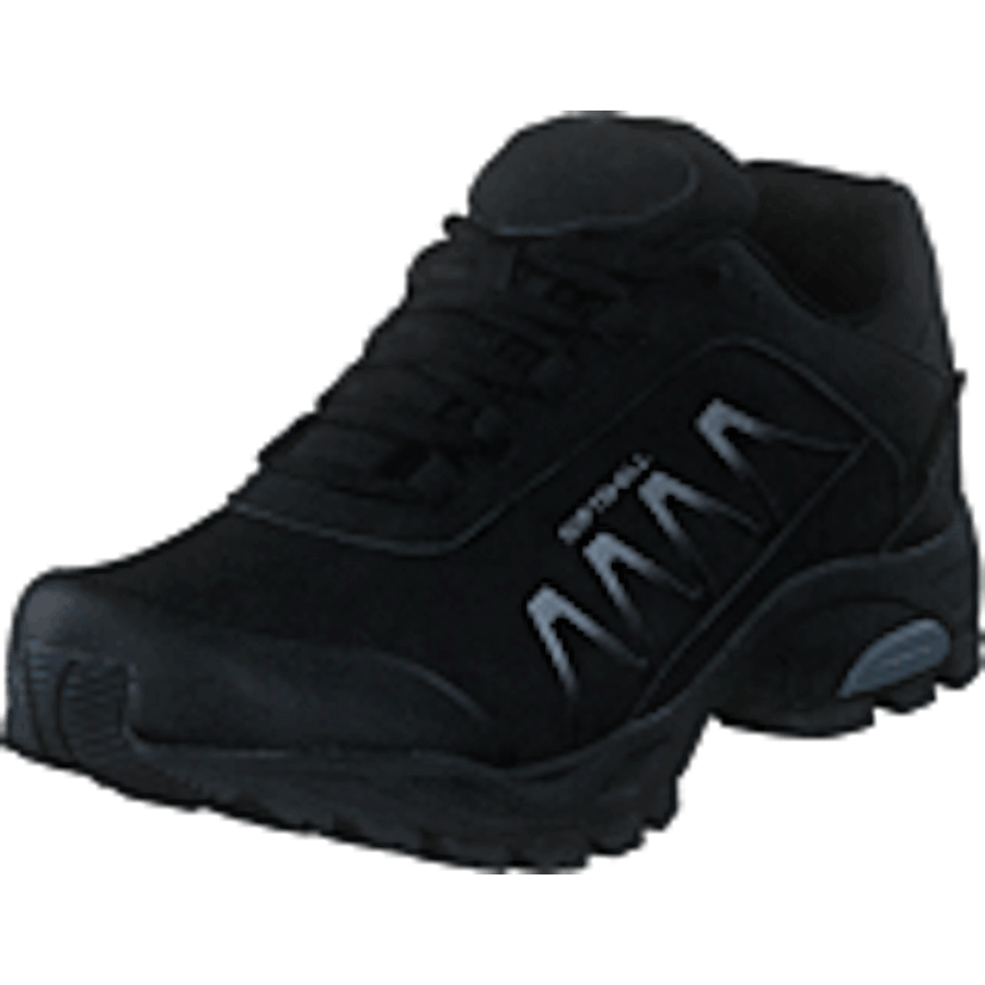 430-6901 Waterproof Black
