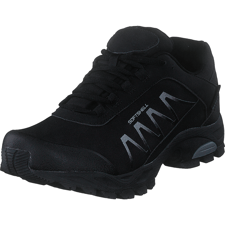 430-6901 Waterproof Black