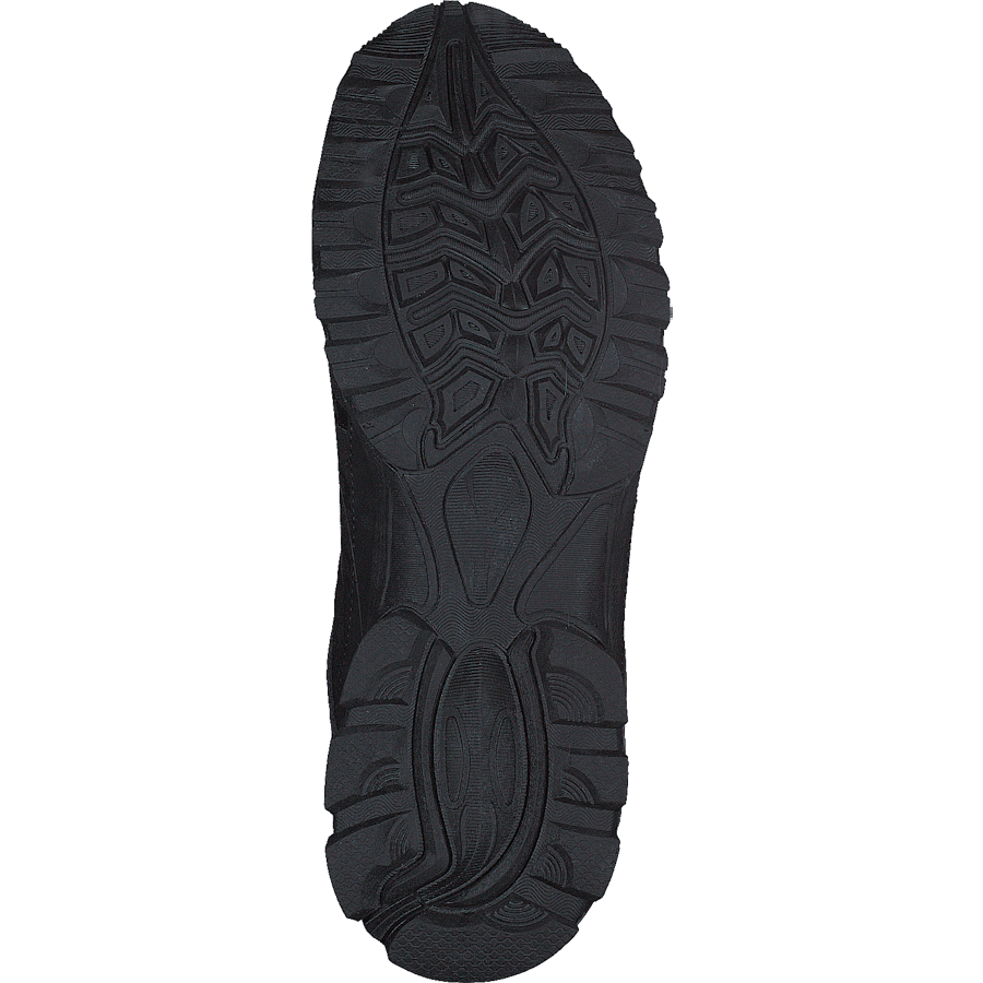 430-6901 Waterproof Black