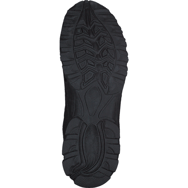 430-6901 Waterproof Black