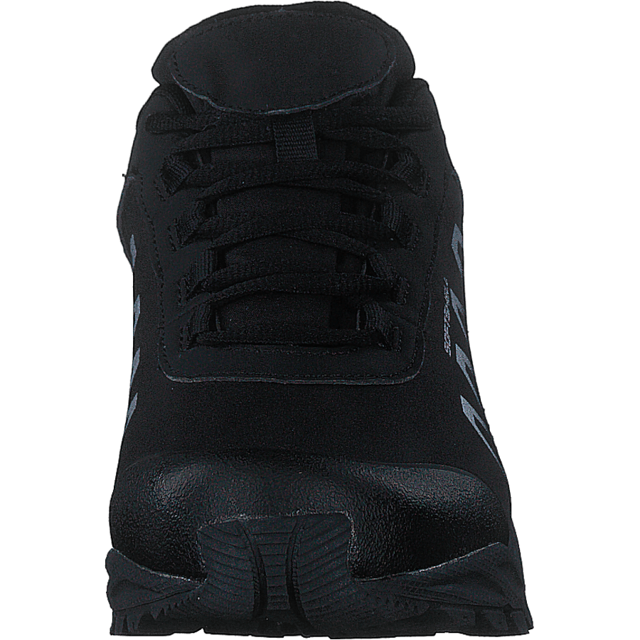 430-6901 Waterproof Black