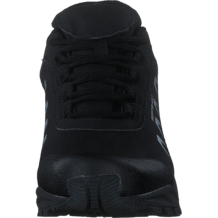 430-6901 Waterproof Black