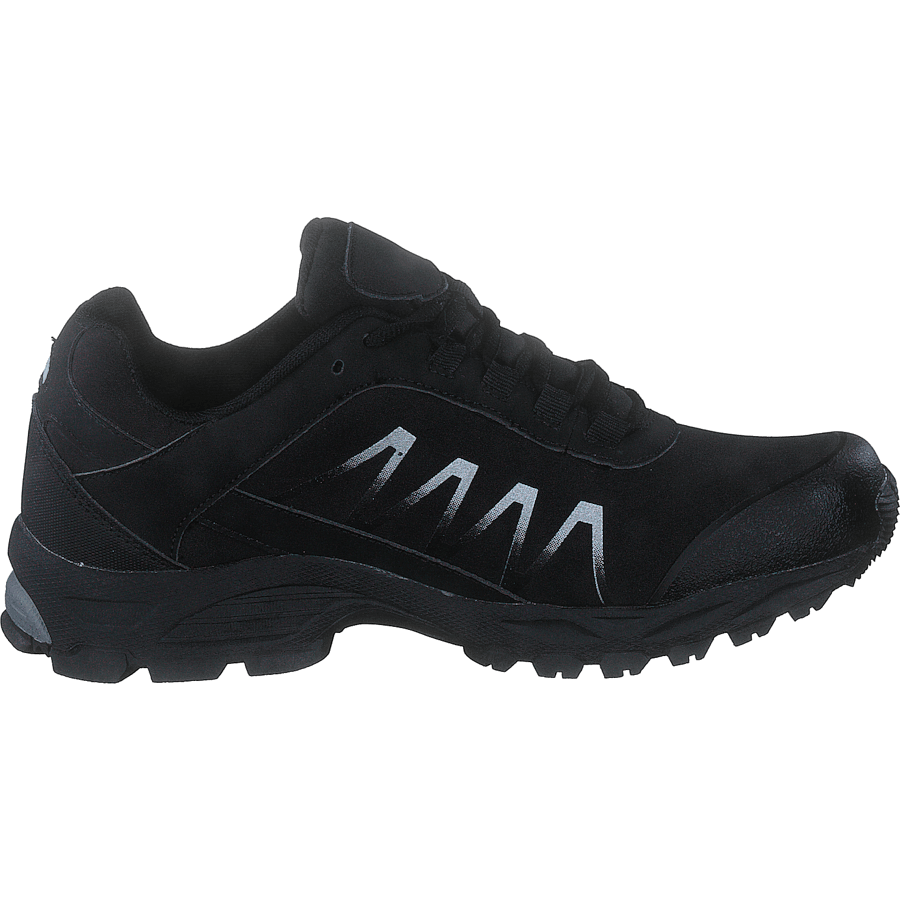430-6901 Waterproof Black