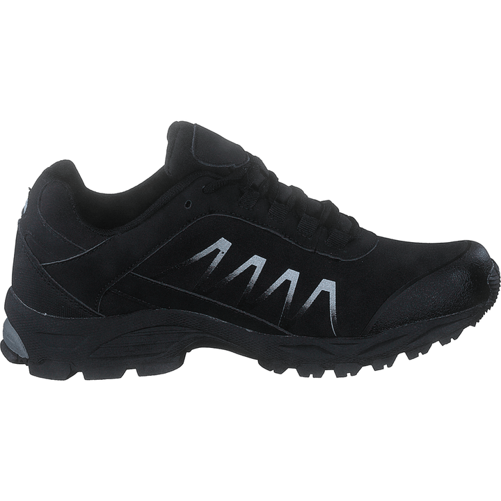 430-6901 Waterproof Black
