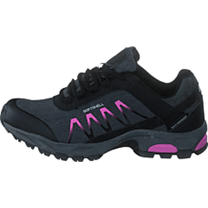 430-6901 Waterproof Grey