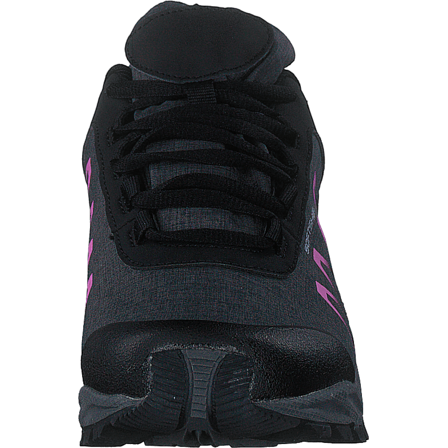 430-6901 Waterproof Grey