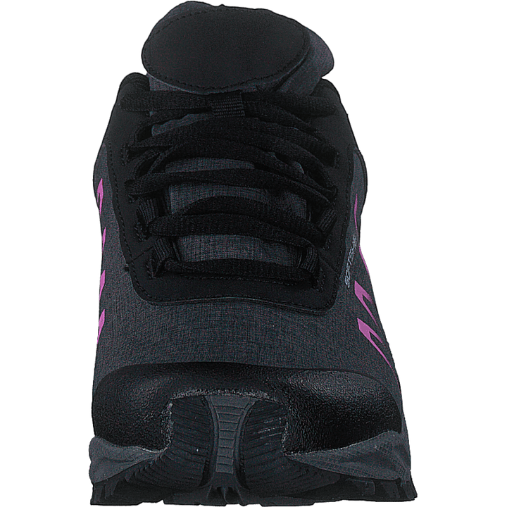 430-6901 Waterproof Grey