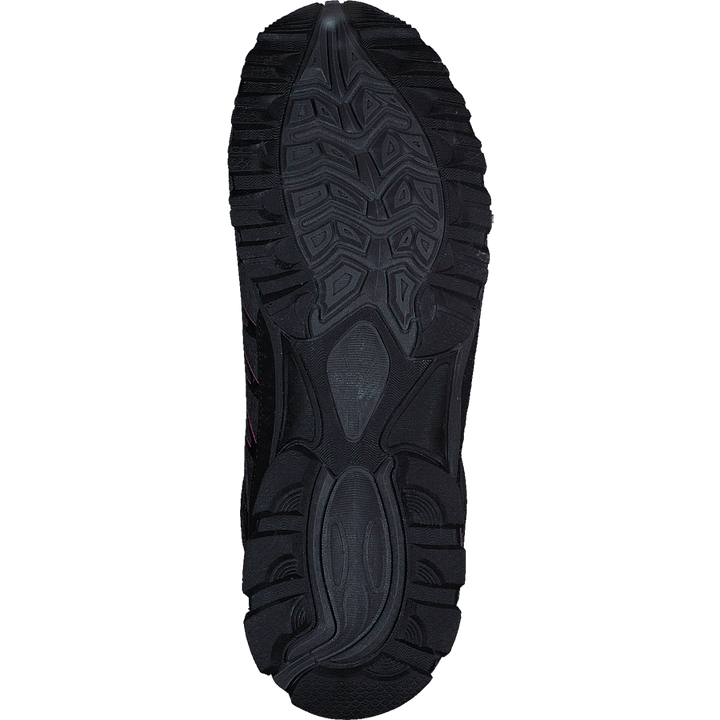 430-6901 Waterproof Grey