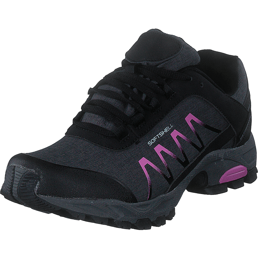 430-6901 Waterproof Grey