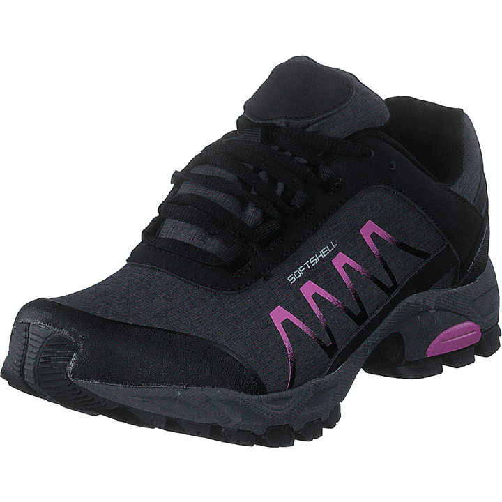 430-6901 Waterproof Grey