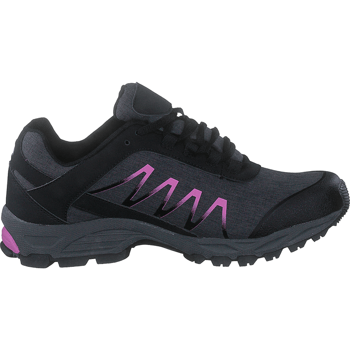430-6901 Waterproof Grey